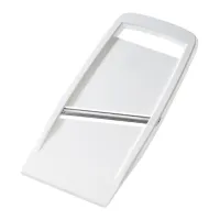 Westmark 1076 Groenteschaaf